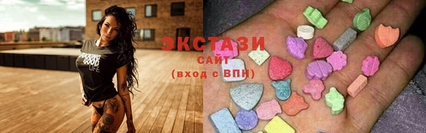 спиды Краснослободск
