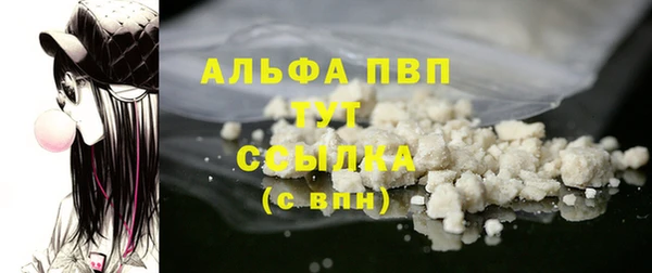 спиды Краснослободск