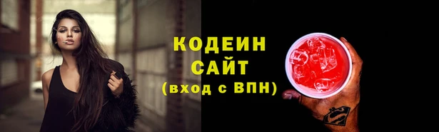 спиды Краснослободск