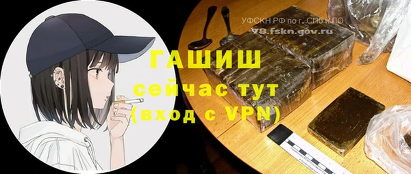 спиды Краснослободск