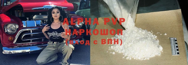 спиды Краснослободск