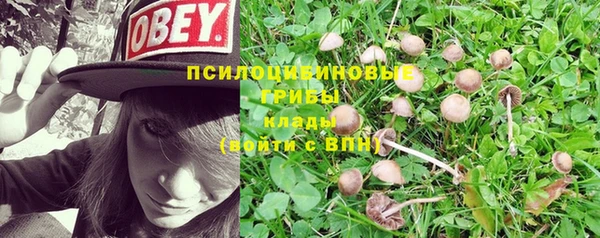 МДМА Красноперекопск