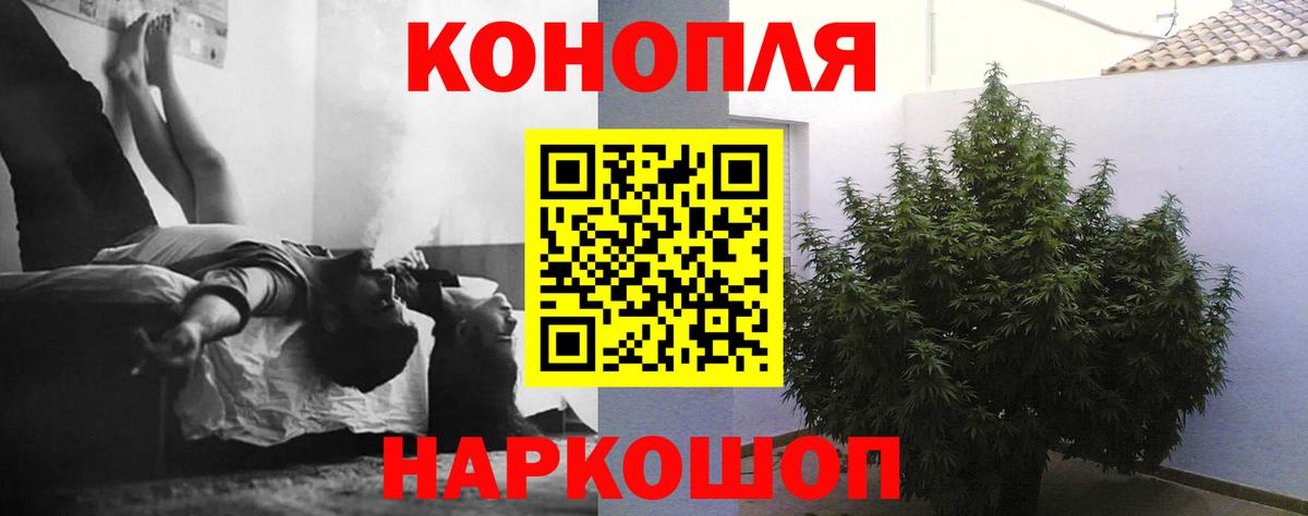 Конопля Amnesia  Марихуана Amnesia  Канабис тримм  Альметьевск 